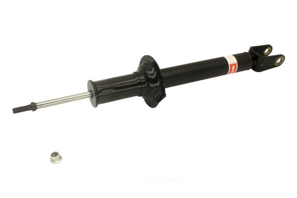 KYB - Gas-a-Just Suspension Strut (Front) - KYB 551122