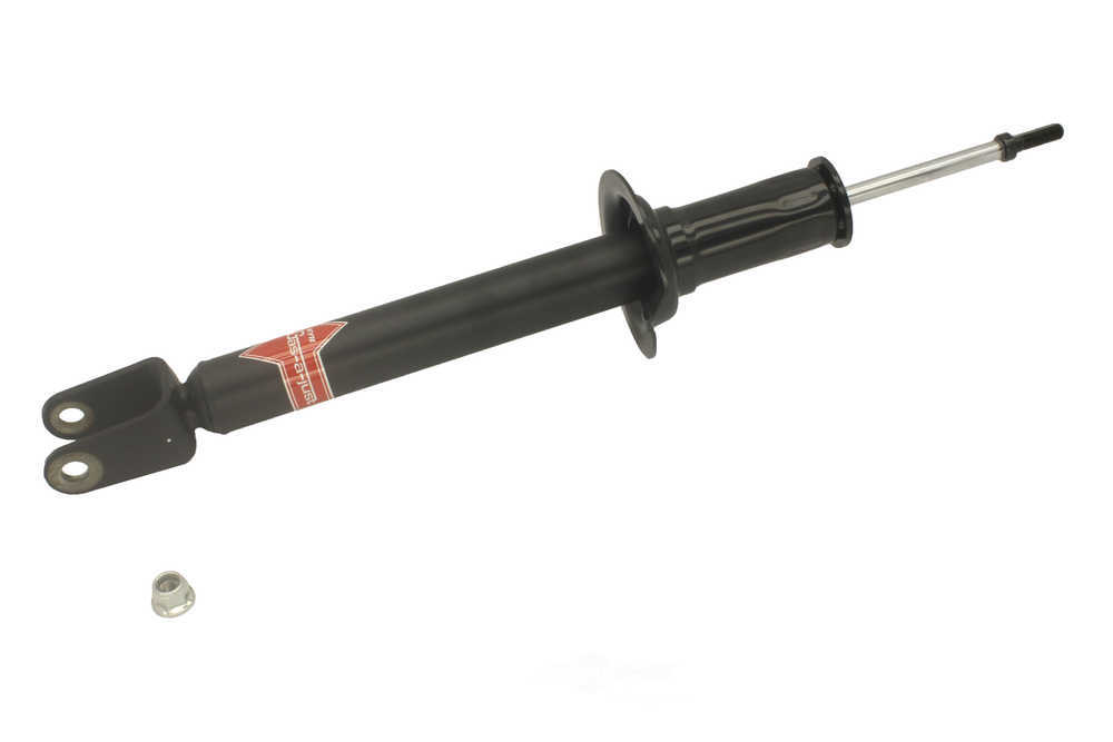 KYB - Gas-a-Just Suspension Strut - KYB 551122