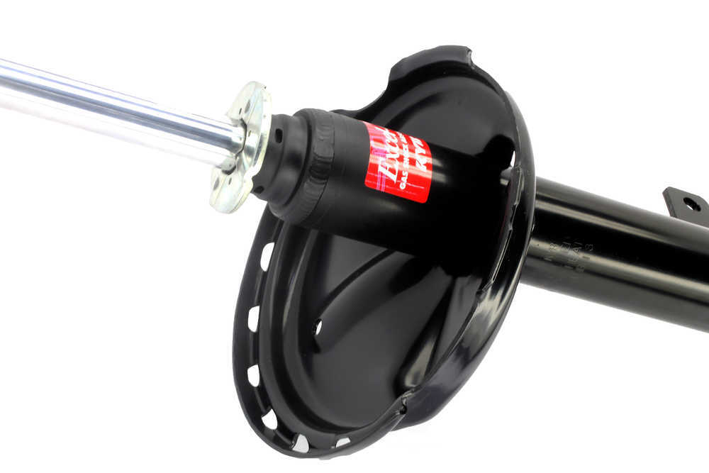 KYB - Gas-a-Just Suspension Strut - KYB 551122