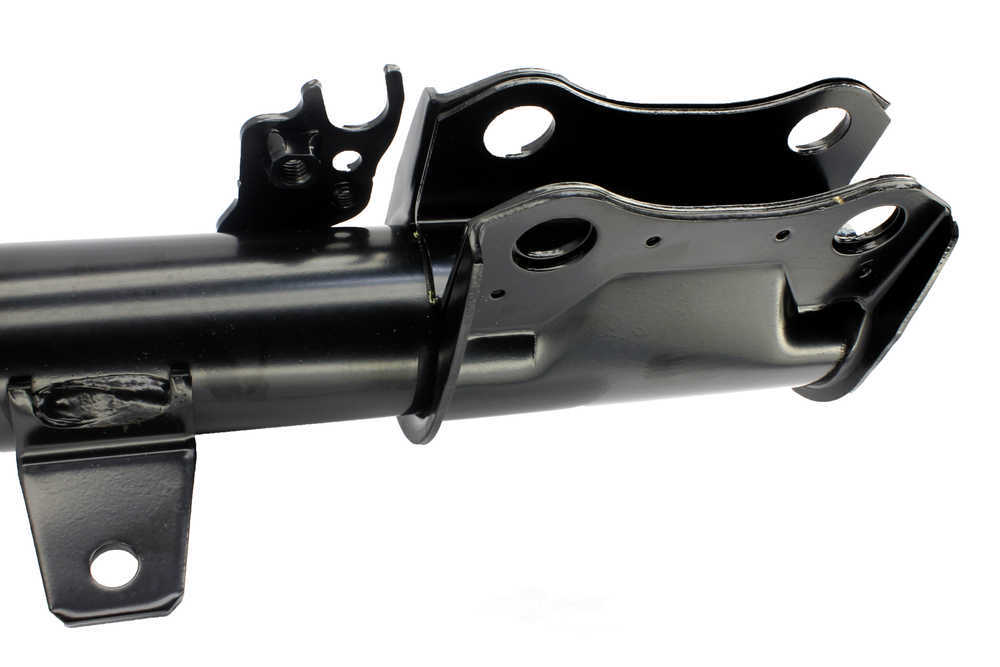 KYB - Gas-a-Just Suspension Strut - KYB 551122