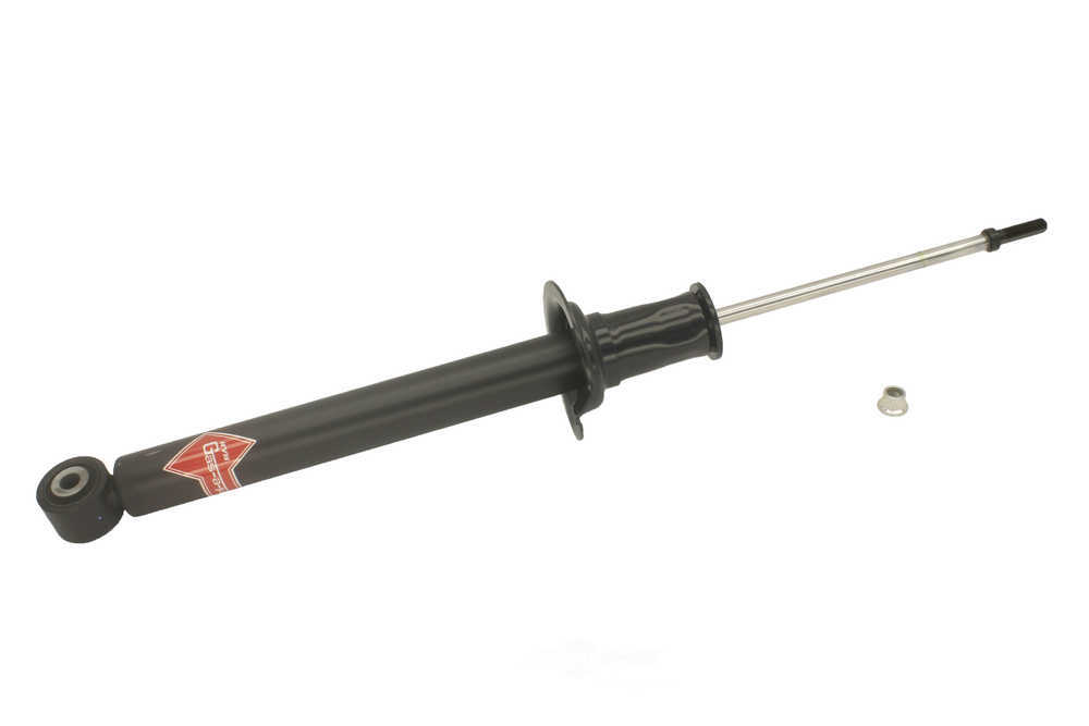 KYB - Gas-a-Just Suspension Strut - KYB 551124