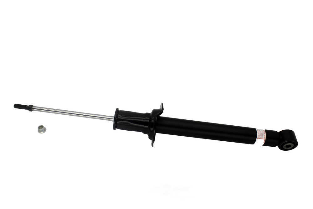 KYB - Gas-a-Just Suspension Strut - KYB 551124