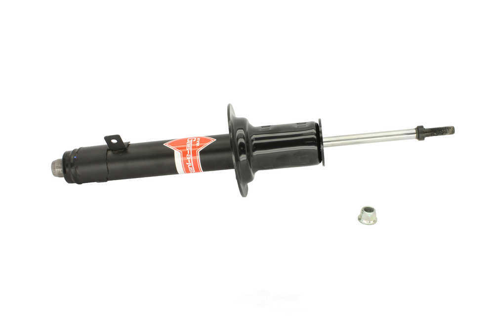 KYB - Gas-a-Just Suspension Strut - KYB 551127