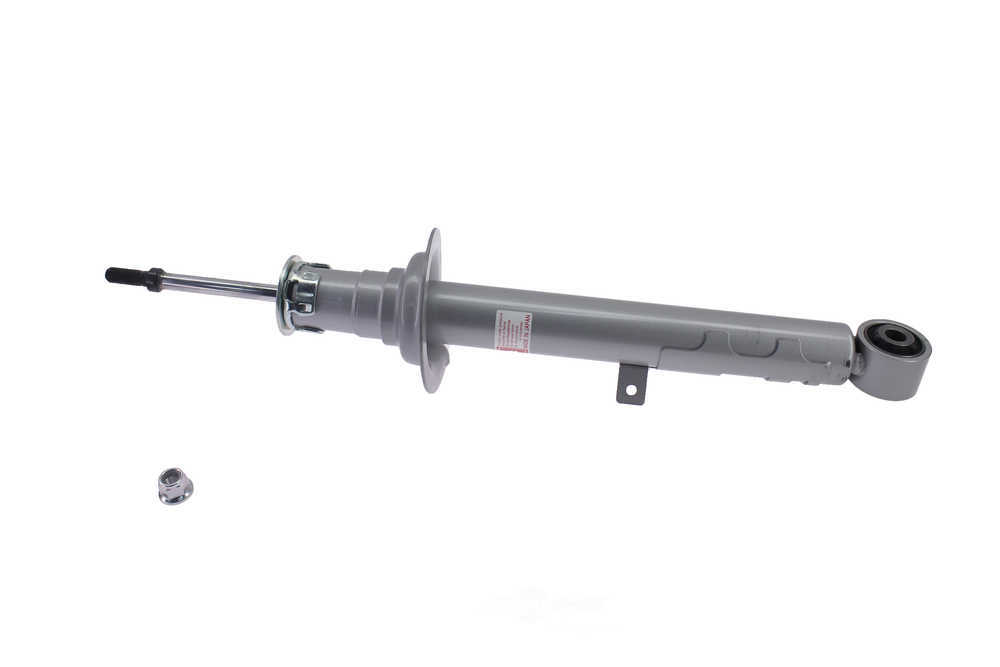 KYB - Gas-a-Just Suspension Strut - KYB 551130