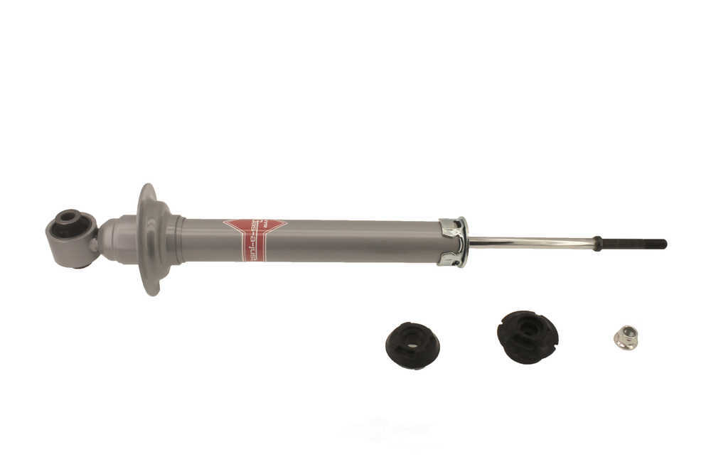 KYB - Gas-a-Just Suspension Strut - KYB 551132
