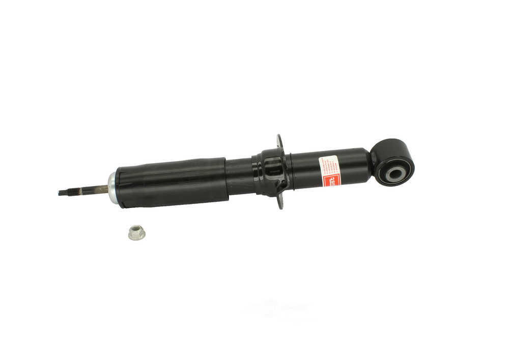 KYB - Gas-a-Just Suspension Strut (Front) - KYB 551600