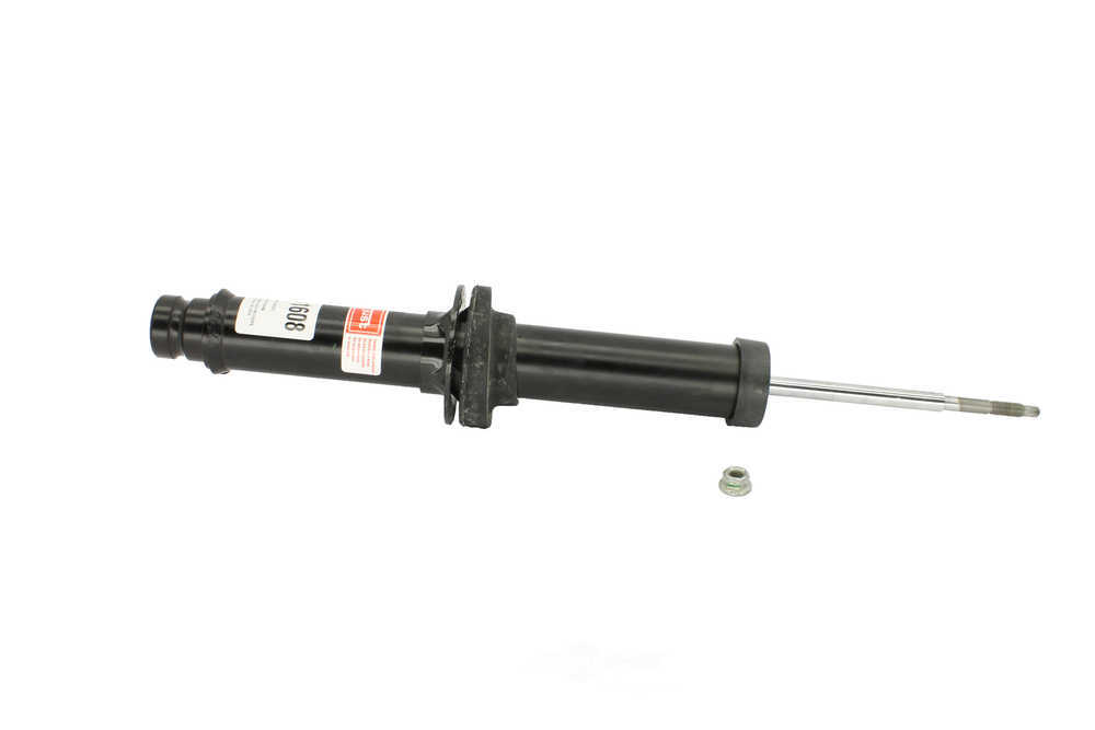 KYB - Gas-a-Just Suspension Strut (Front) - KYB 551608