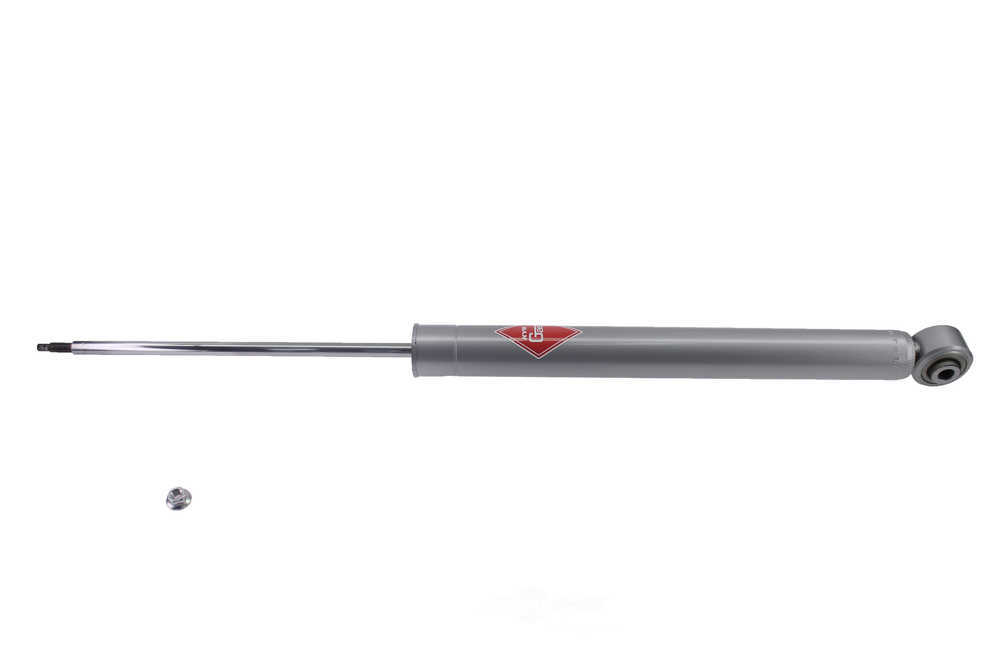 KYB - Gas-a-Just Shock Absorber - KYB 553379