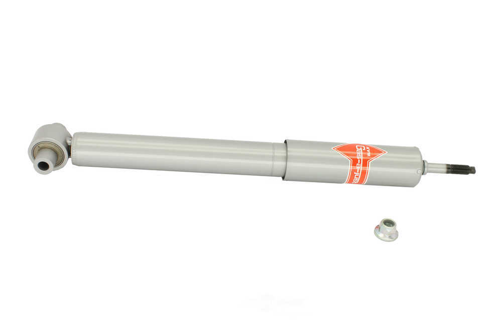 KYB - Gas-a-Just Shock Absorber - KYB 553382