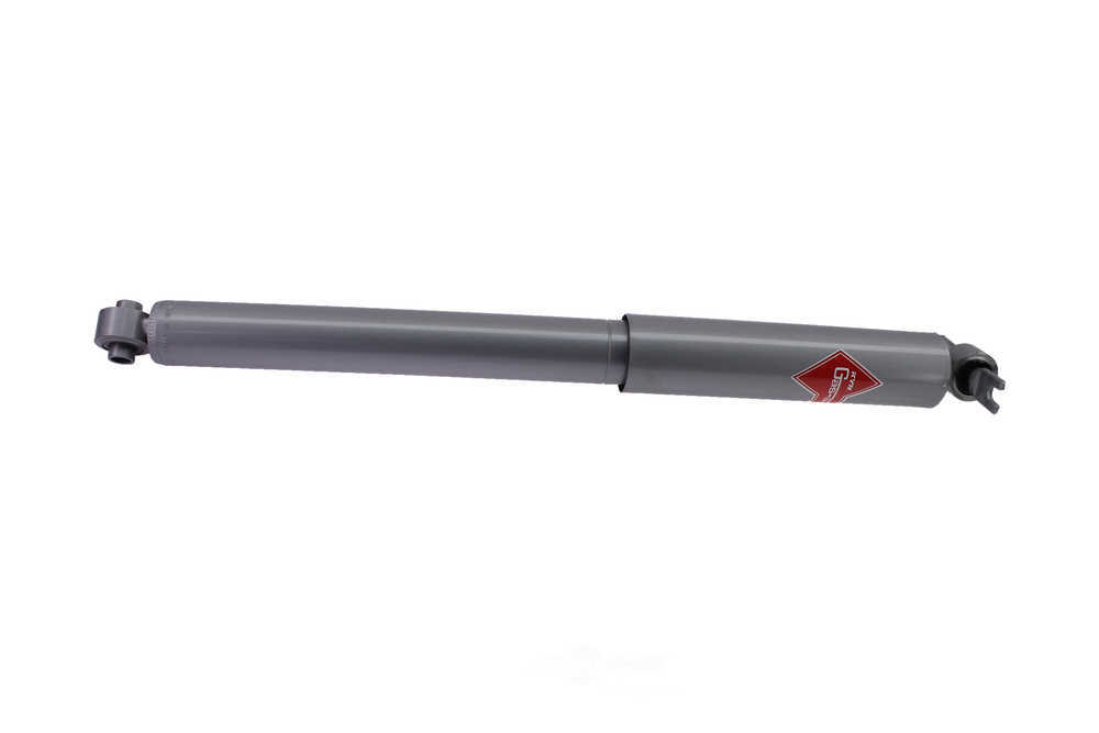 KYB - Gas-a-Just Shock Absorber - KYB - 554365