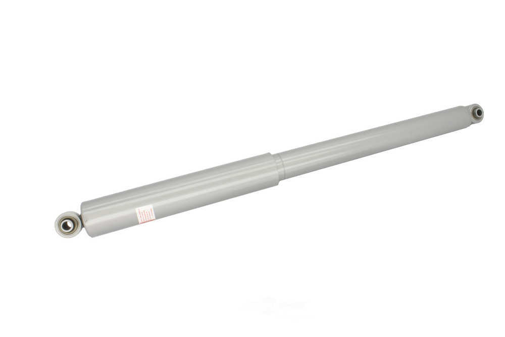 KYB - Gas-a-Just Shock Absorber - KYB 554373