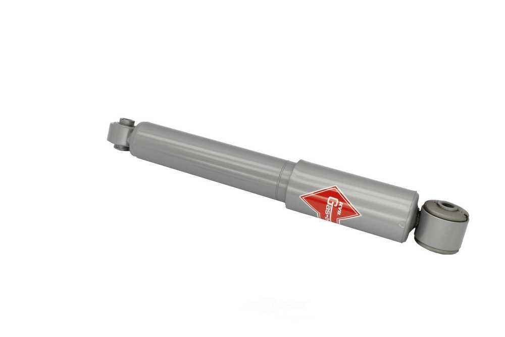 KYB - Gas-a-Just Shock Absorber - KYB 554385