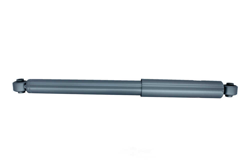 KYB - Gas-a-Just Shock Absorber - KYB 554389