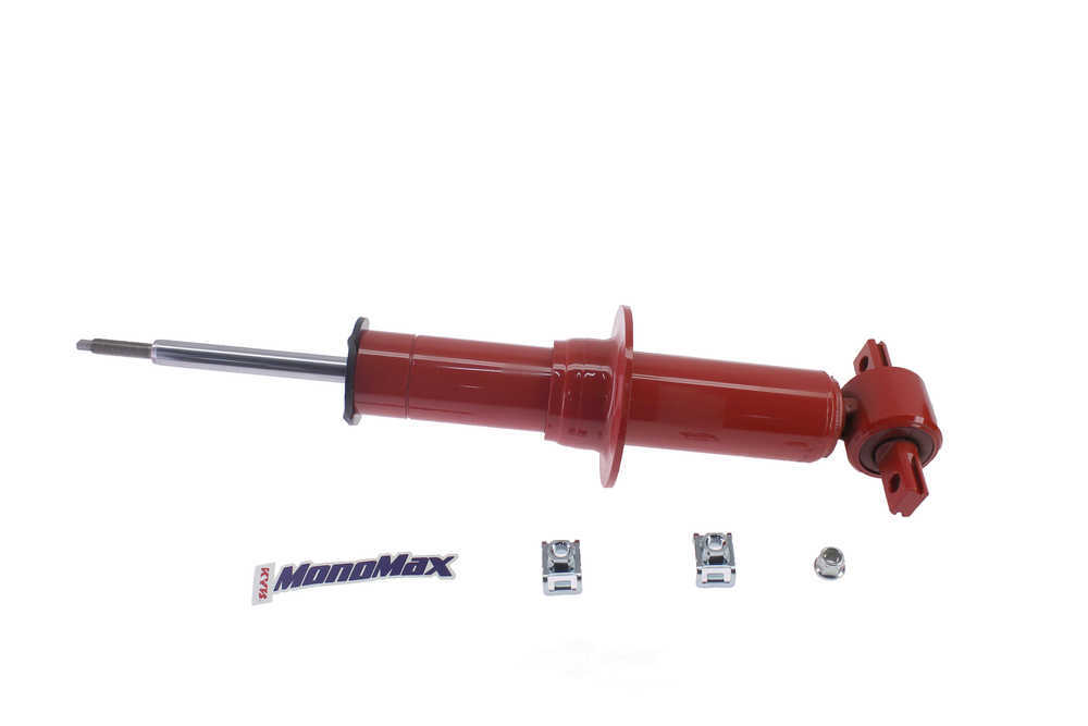 KYB - MonoMax Suspension Strut - KYB 564004