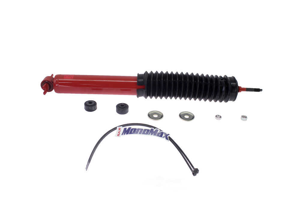 KYB - MonoMax Shock Absorber - KYB 565053