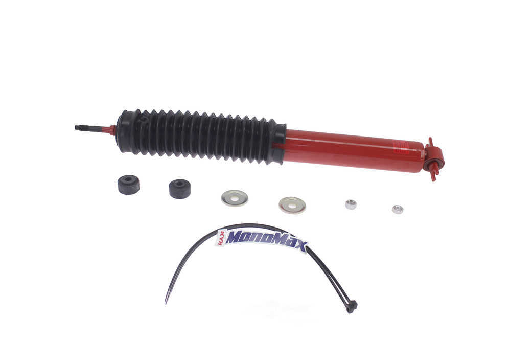 KYB - MonoMax Shock Absorber - KYB 565053