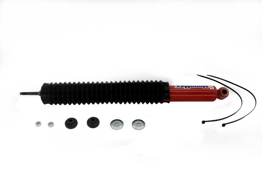 KYB - MonoMax Shock Absorber - KYB - 565080
