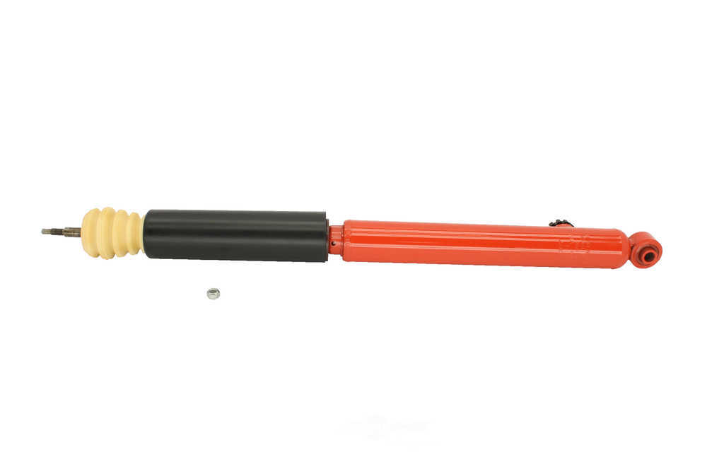 KYB - AGX Shock Absorber - KYB - 741067