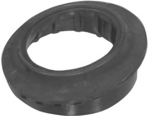 KYB - Coil Spring Seat - KYB SM5436