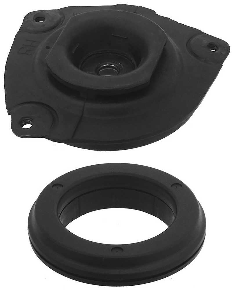 Foto de Juego de Montura Puntal de Suspensin Components para Nissan Cube 2009 Marca KYB Número de Parte SM5628
