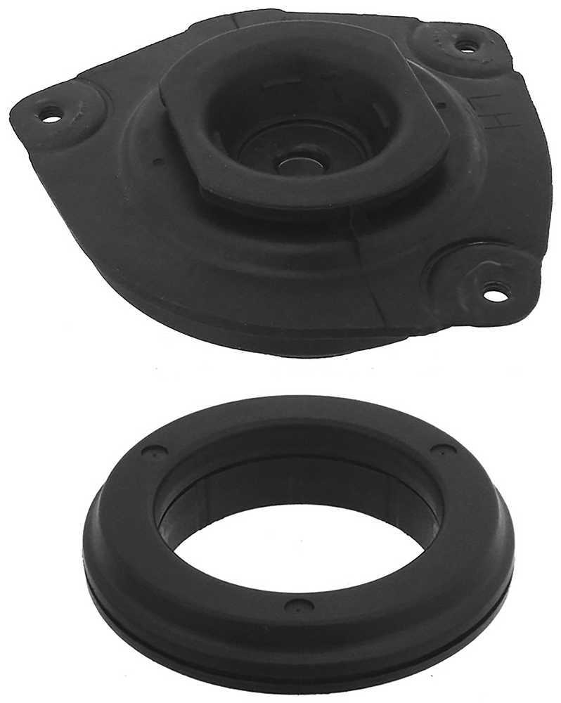 Foto de Juego de Montura Puntal de Suspensin Components para Nissan Cube 2009 Marca KYB Número de Parte SM5629