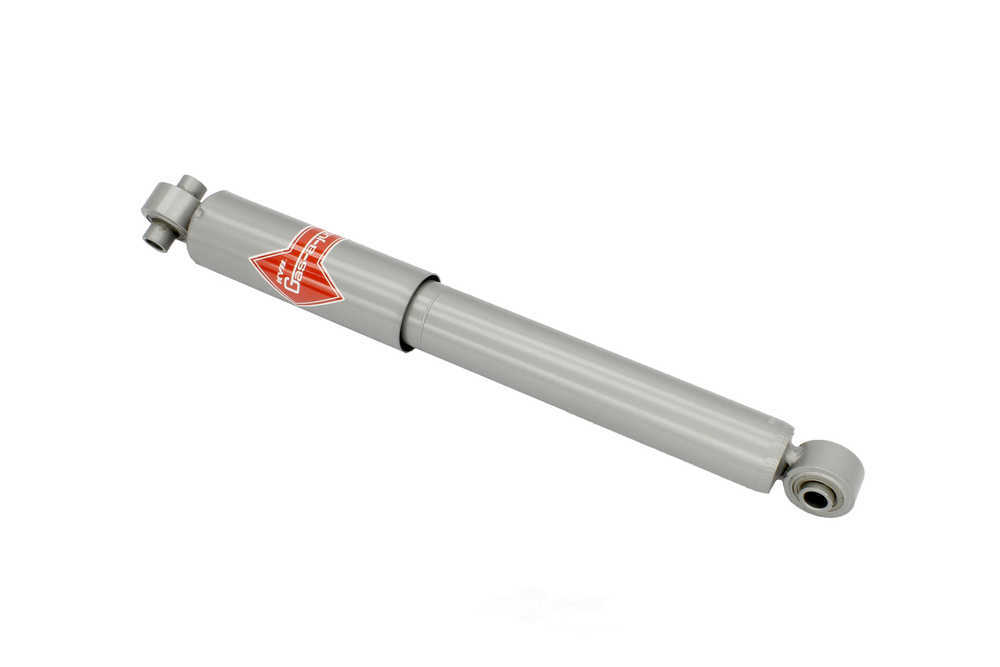 KYB - Gas-a-Just Shock Absorber (With ABS Brakes, Front) - KYB KG4160