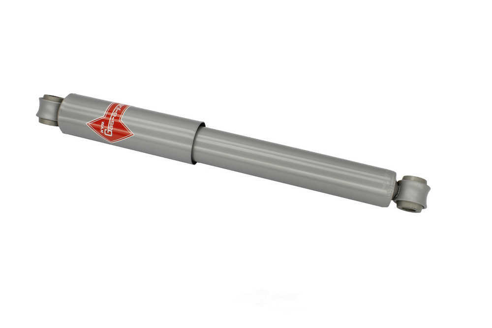 KYB - Gas-a-Just Shock Absorber (With ABS Brakes, Rear) - KYB KG5401