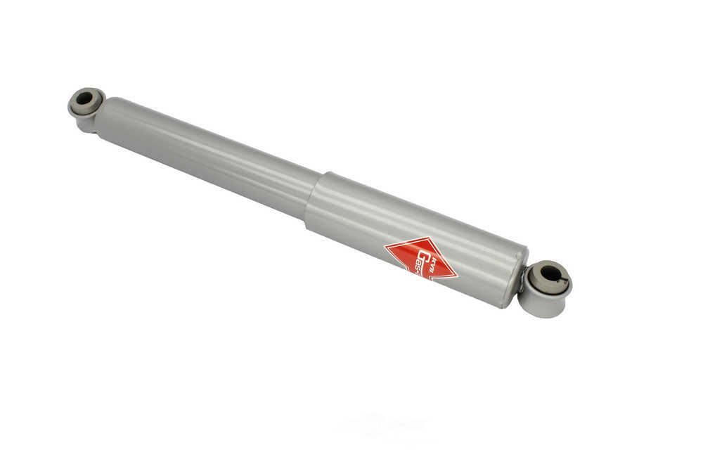 KYB - Gas-a-Just Shock Absorber - KYB KG5401