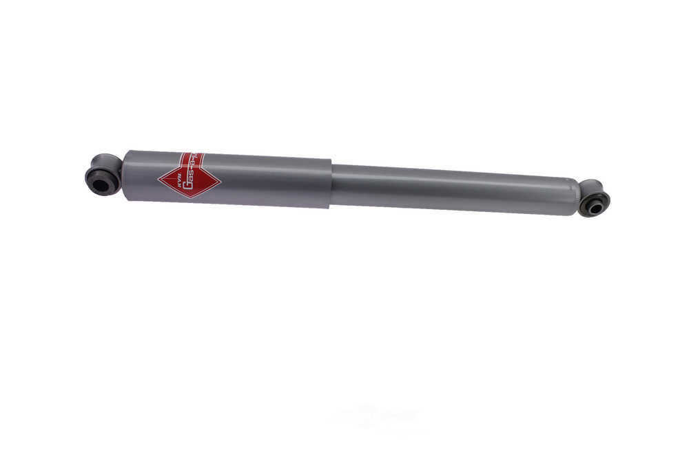 KYB - Gas-a-Just Shock Absorber (With ABS Brakes, Front) - KYB KG5426