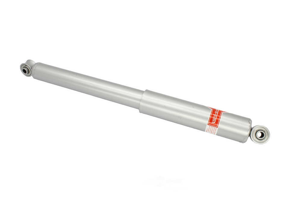 KYB - Gas-a-Just Shock Absorber - KYB KG54320