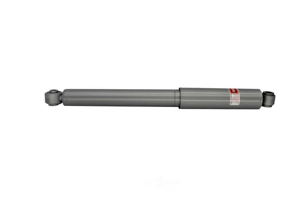KYB - Gas-a-Just Shock Absorber (With ABS Brakes, Front) - KYB KG54330