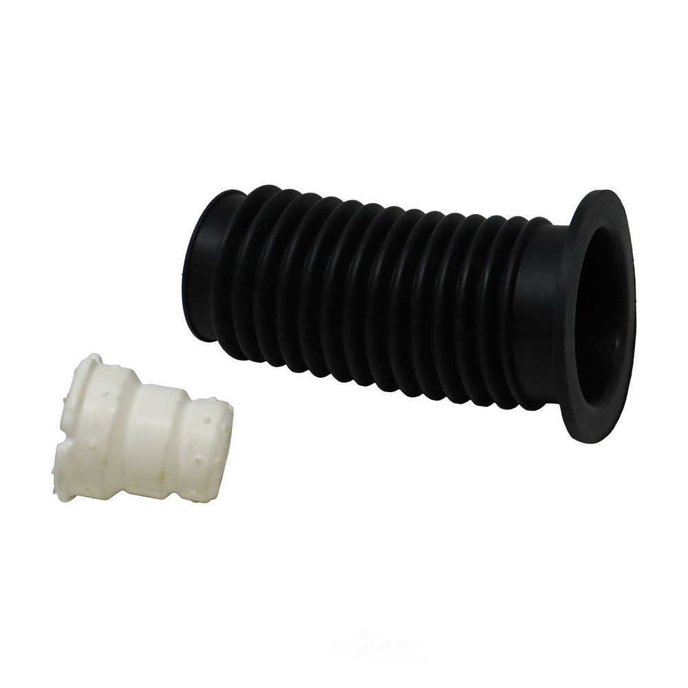 KYB - Boot Kits - KYB - sb160
