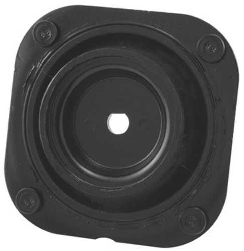 KYB - Strut Mount ( Without ABS Brakes, With ABS Brakes, Front) - KYB SM5044