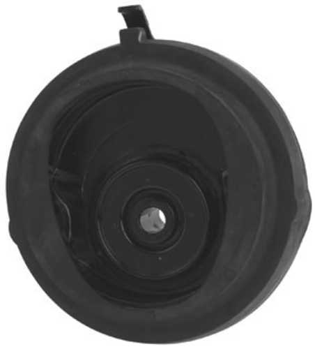KYB - Strut Mount ( Without ABS Brakes, With ABS Brakes, Rear) - KYB SM5046