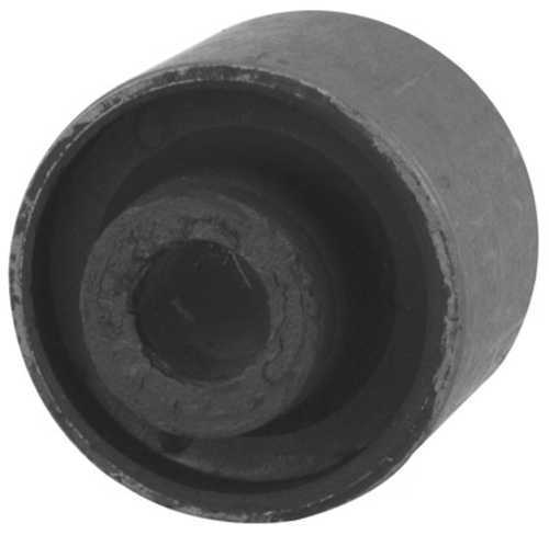 KYB - Suspension Knuckle Bushing - KYB SM5051