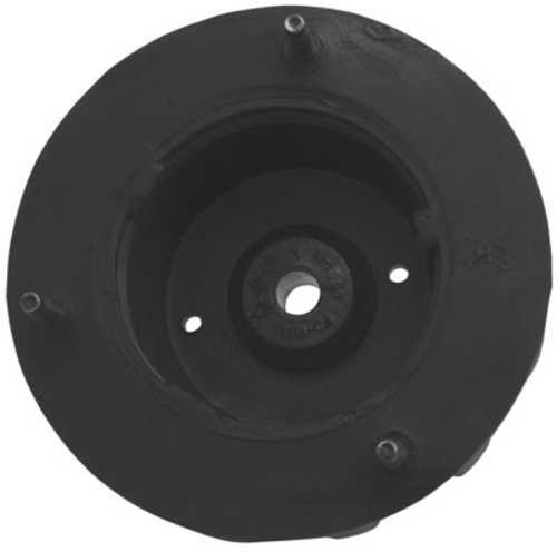 KYB - Strut Mount - KYB - sm5055
