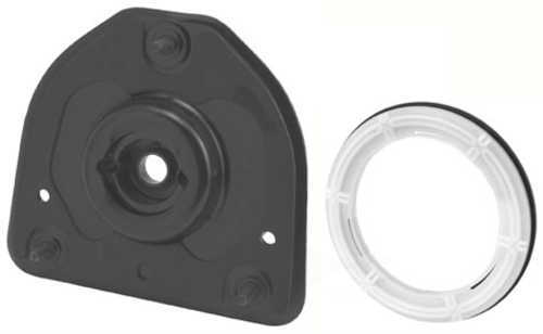 KYB - Mount Components (Front) - KYB SM5057