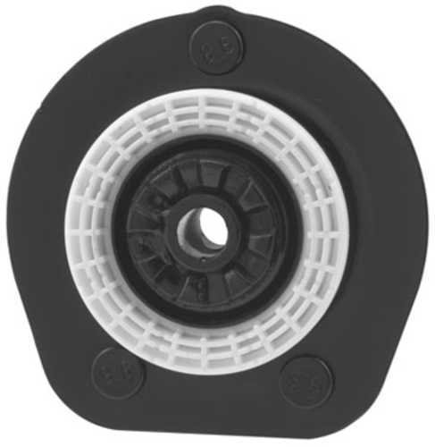 KYB - Strut Mounting Kit - KYB - sm5078