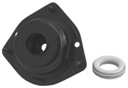 KYB - Mount Components (Front) - KYB SM5112