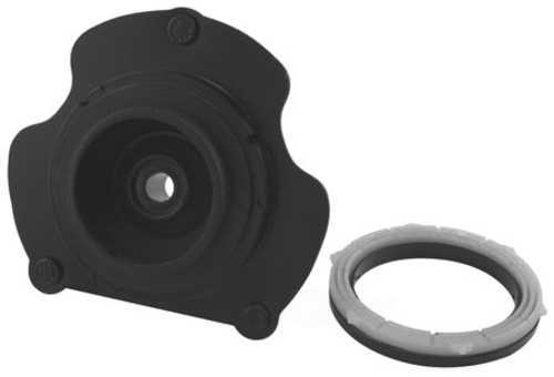 KYB - Mount Components (Front) - KYB SM5113