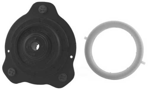 KYB - Mount Components (Front) - KYB SM5116