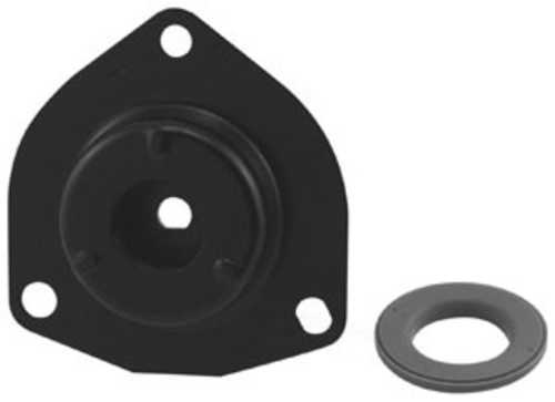 KYB - Mount Components (Front) - KYB SM5122