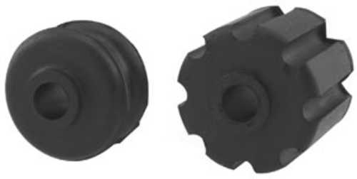 KYB - Mount Components (Rear) - KYB SM5123