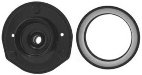 KYB - Mount Components (Front) - KYB SM5126