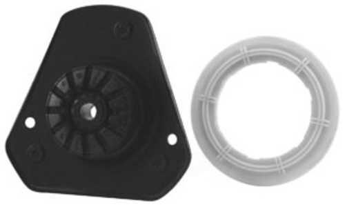 KYB - Mount Components (Front) - KYB SM5143