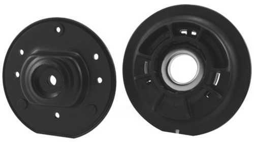 KYB - Mount Components - KYB SM5146