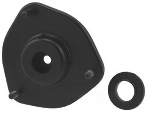 KYB - Strut Mounting Kit - KYB - sm5152