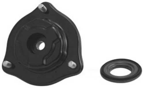 KYB - Mount Components (Front) - KYB SM5164
