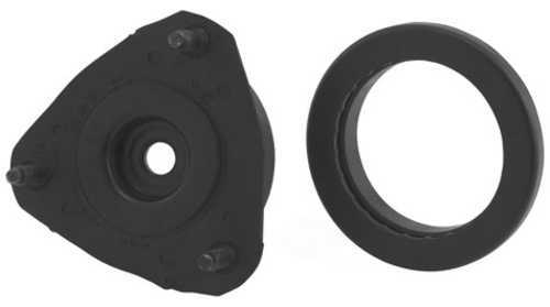 KYB - Mount Components - KYB SM5169