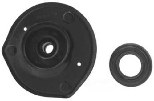 KYB - Mount Components (Front Left) - KYB SM5180